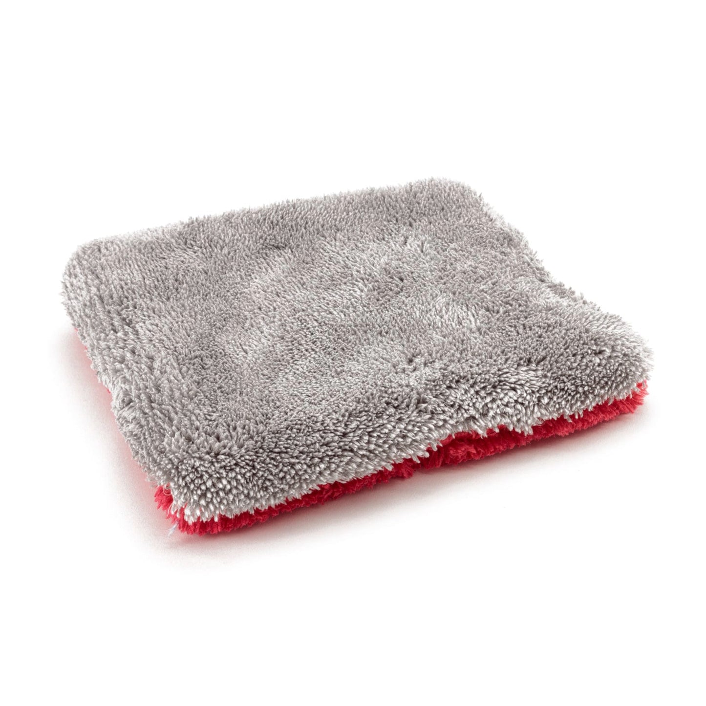 Flat Out Wash Pad - 4 pack