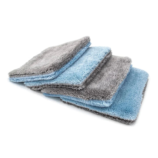 Flat Out Wash Pad - 4 pack