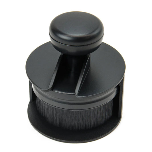 Mini Detail Brush - Tire Applicator