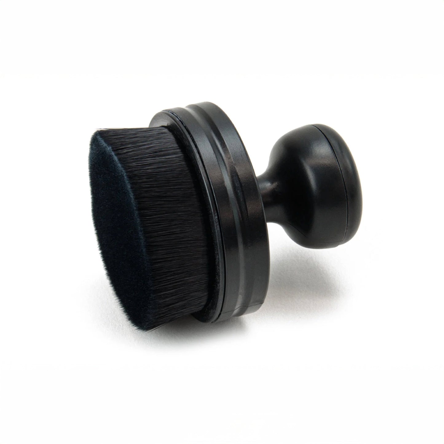 Mini Detail Brush - Tire Applicator