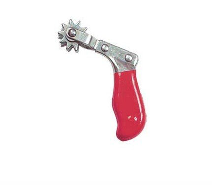 Professional Pad Cleaning Tool