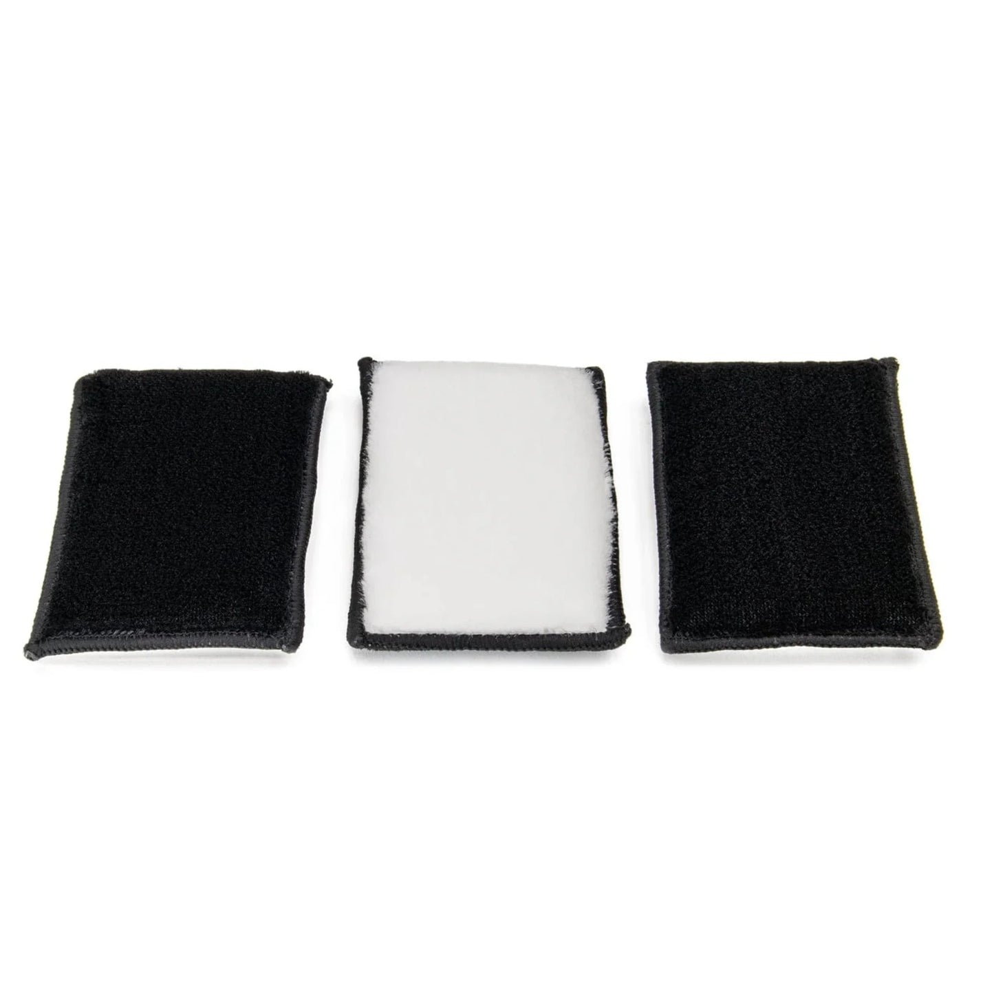 Leather Care Bundle