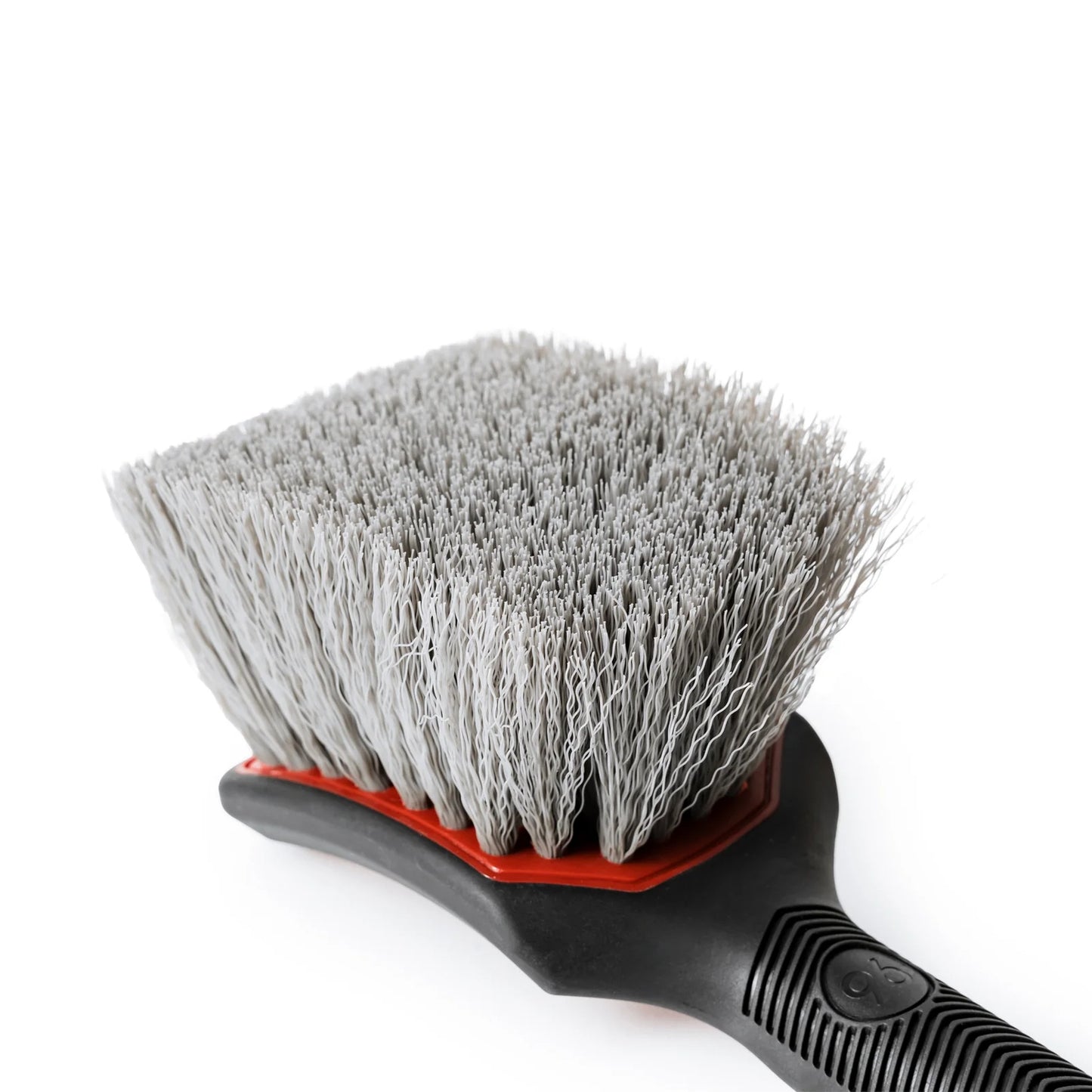 The Tire Tamer - Tire Brush Regular & XL