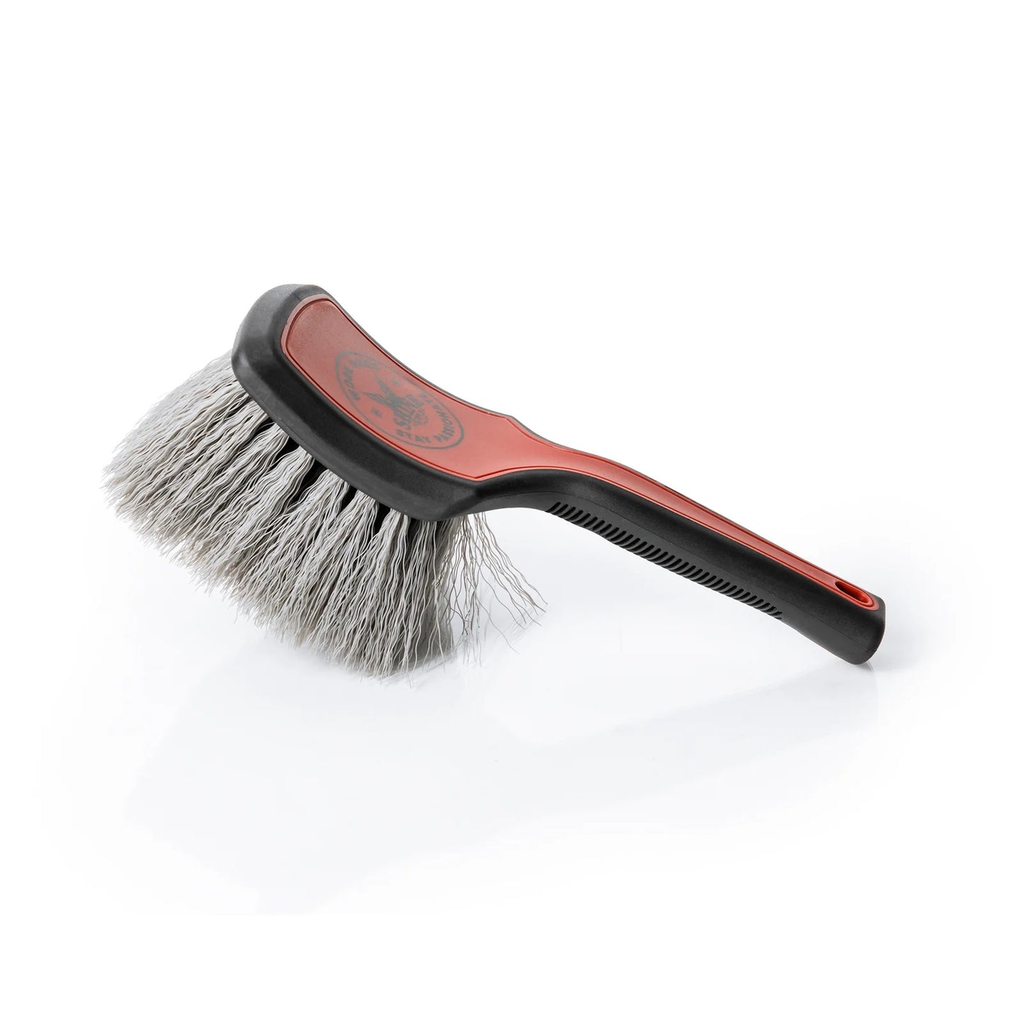 The Tire Tamer - Tire Brush Regular & XL