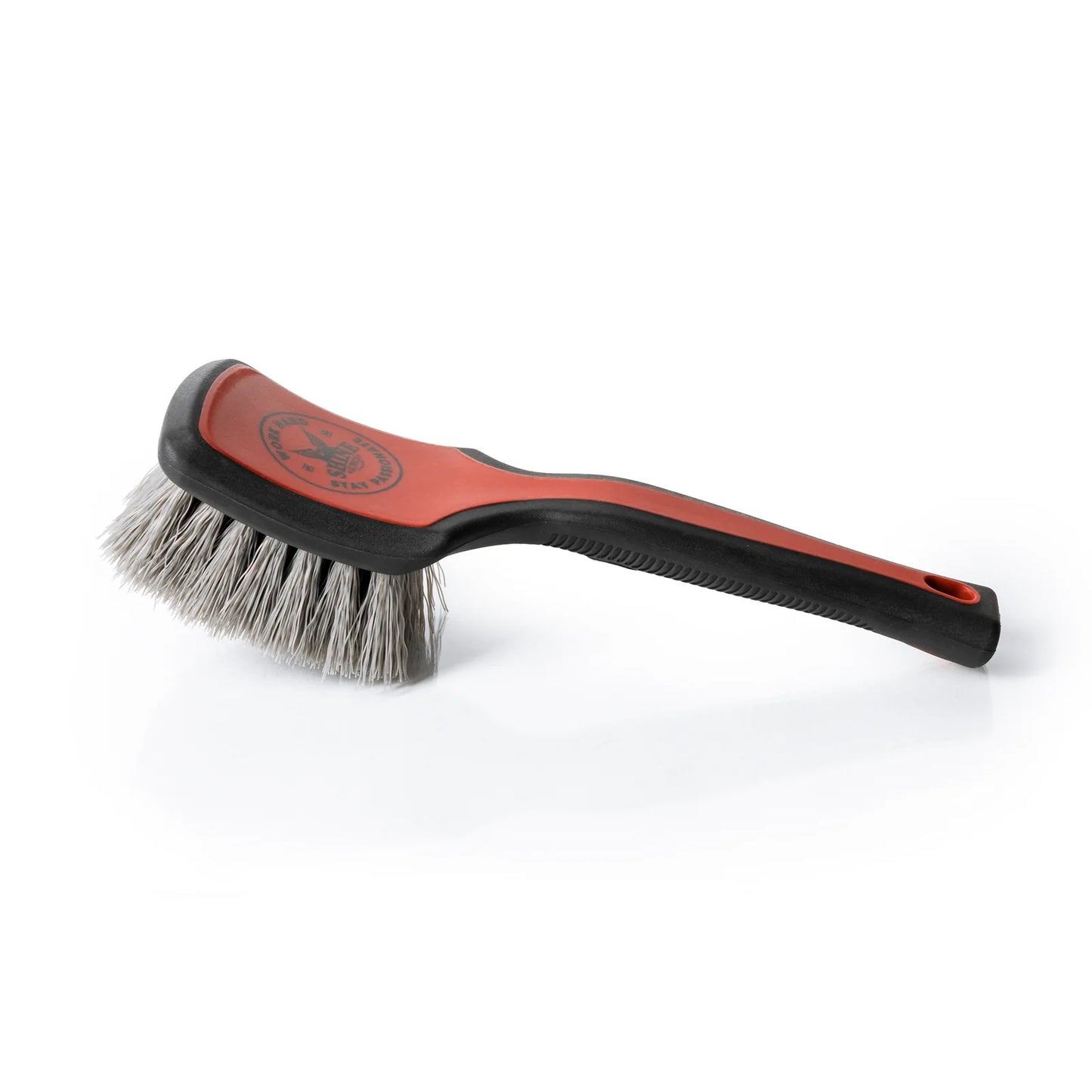 The Tire Tamer - Tire Brush Regular & XL