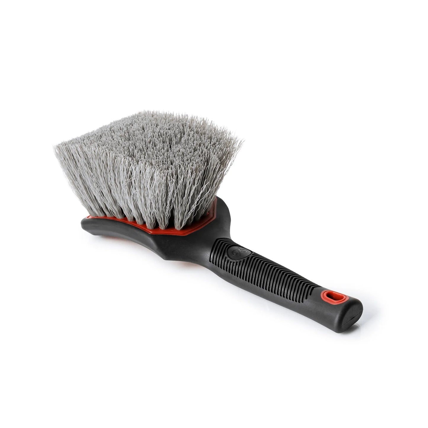 The Tire Tamer - Tire Brush Regular & XL
