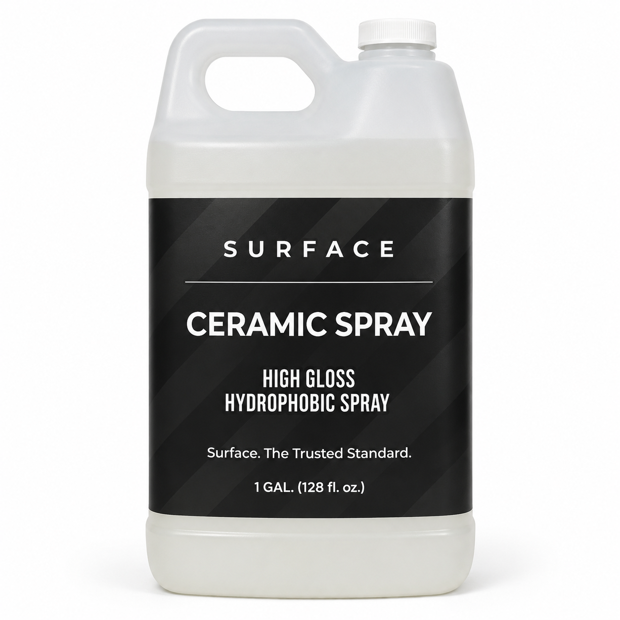 Ceramic Sealant