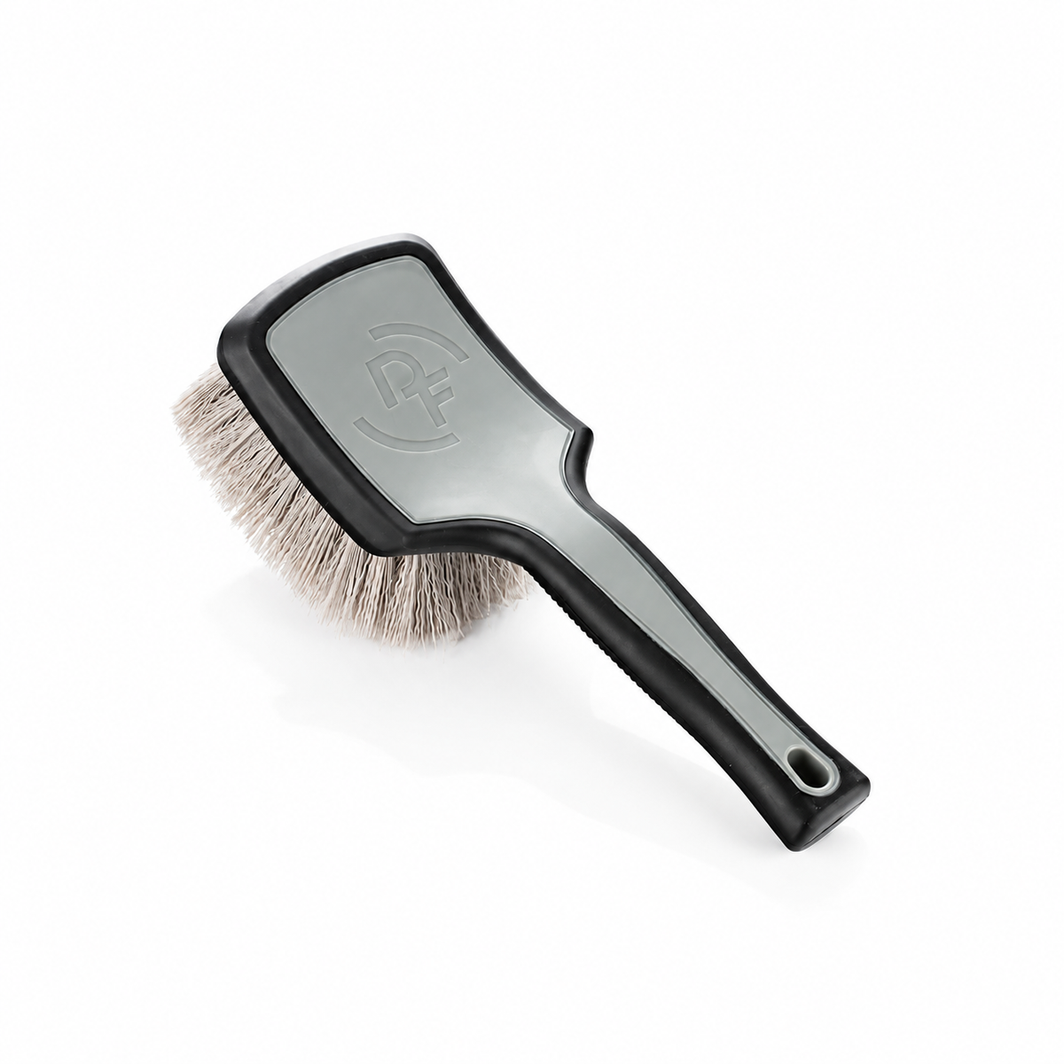 Detail Factory ProGrip Tire Scrub Brush